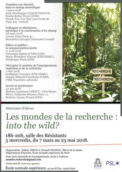 Affiche-programme-Mondes-de-la-recherche