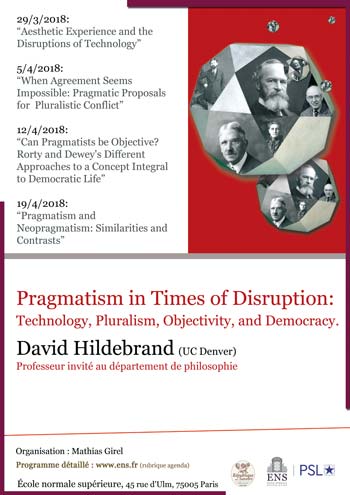 Affiche-programme-Pragmatisme