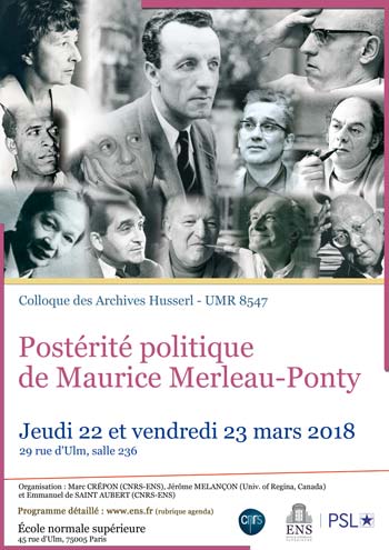Mars-22-2018-Affiche-Merleau-Ponty