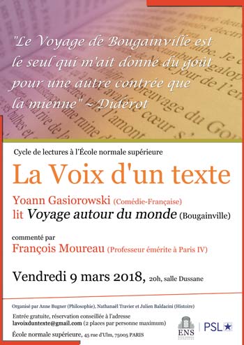 Mars-9-2018-Affiche-Voix-d'un-texte