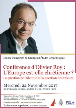 Novembre-22-2017-Affiche-Conference-ROY-GEG