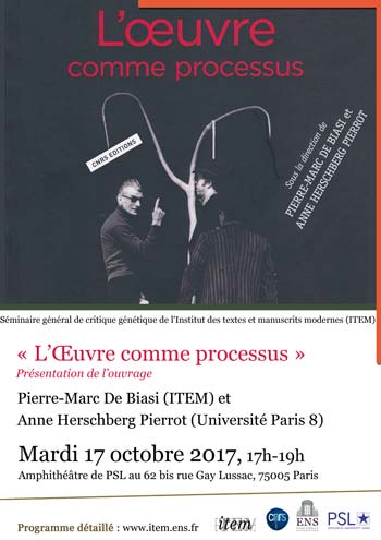 OEUVRE_PROCESSUS