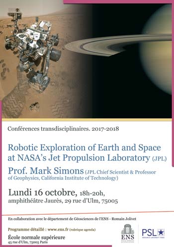 Octobre-16-2017-Affiche-Robotic-exploration