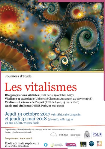 Octobre-19-2017-Affiche-Vitalismes