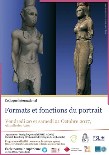 Octobre-20-2017-Affiche-Format-portraits