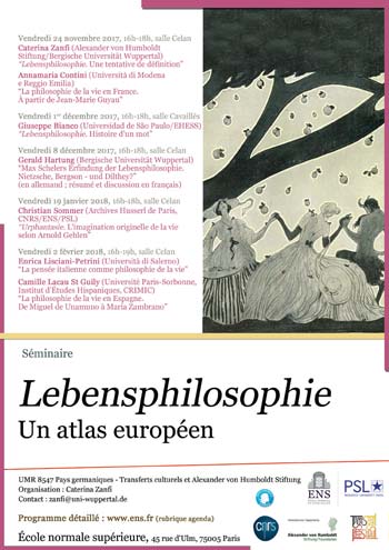Octobre-2017-Affiche-programme-lebensphilosophie