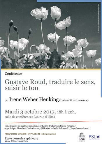 Octobre-3-2017-Affiche-Gustave-Roud