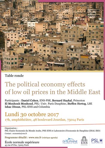 Octobre-30-2017-Affiche-Effects-low-oil-prices