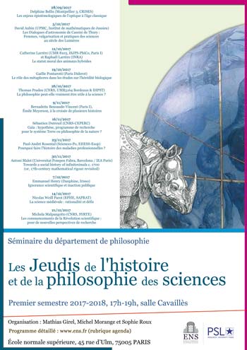 Septembre-2017-affiche-programme-Jeudis-HPS-1er-semestre-2017-2018