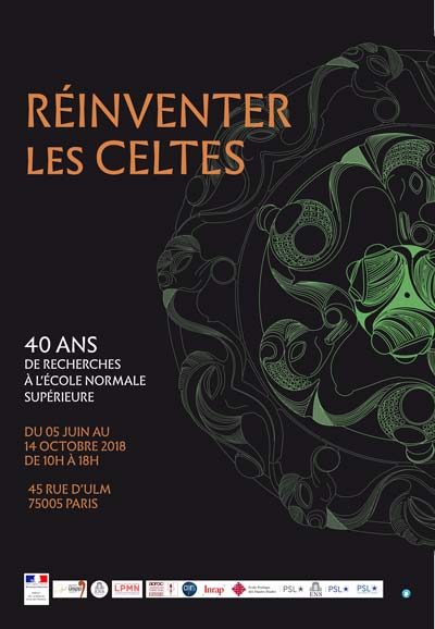 affiche-protocelte-finale-copiereduite