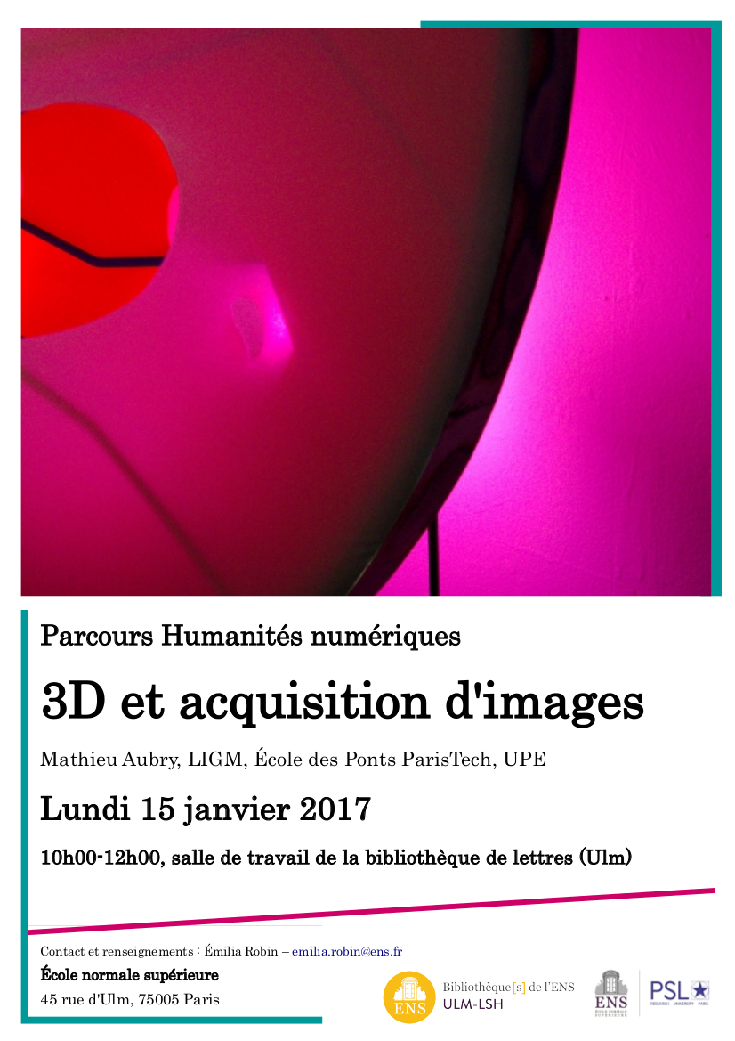 affiche_2018_01_15_3D
