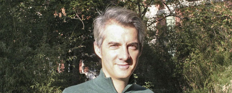 Giulio Biroli