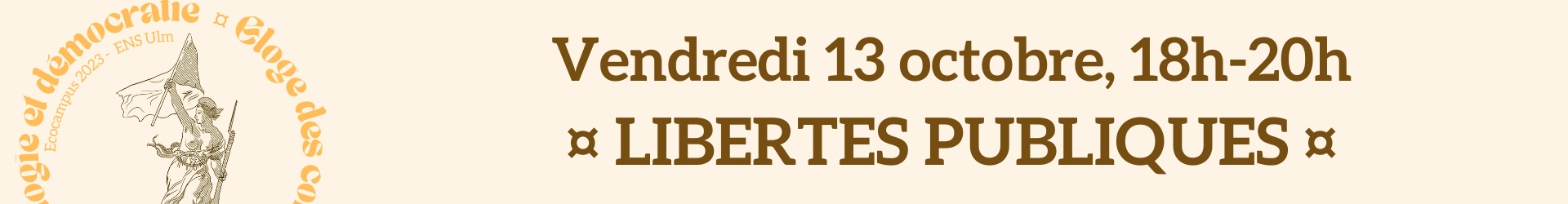 Vendredi