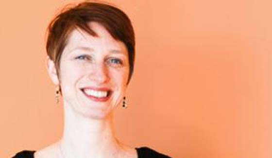 Actu_Madeleine Stratford