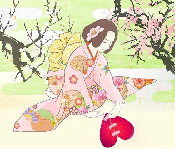 Actu_publication_reparer-le-coeur