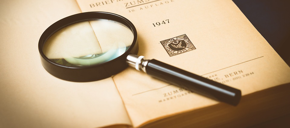 Semaine de l'hsitoire ens