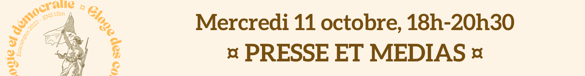 Mercredi