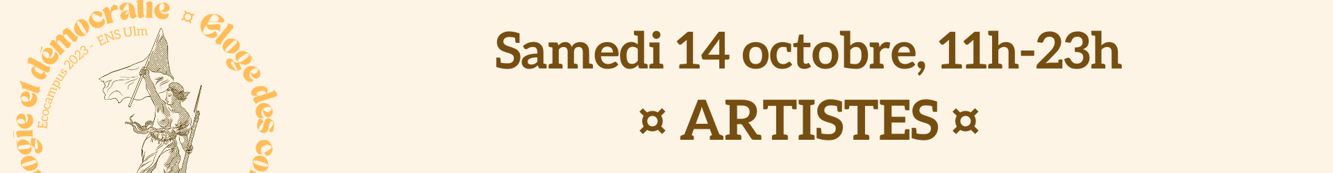 Samedi