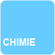 chimie