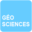 geosciences ens