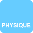 physique ans