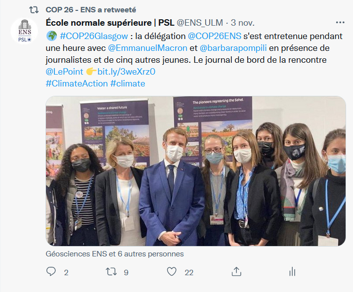 cop-26-rencontre-emacron