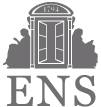 ENS