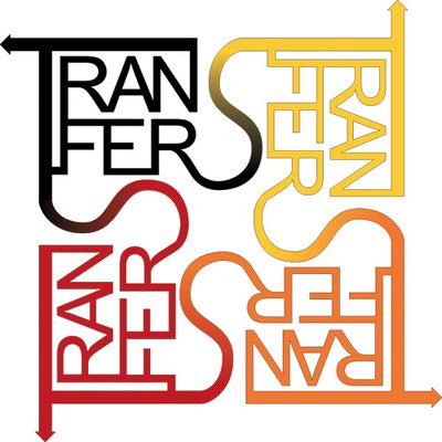 labex_TranferS