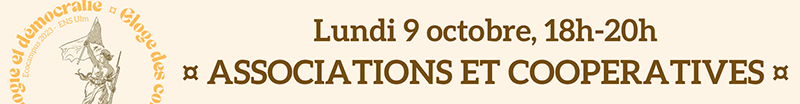 Lundi