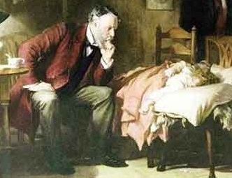 médecine