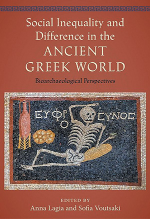 Bioarchaeology and Ancient Societies