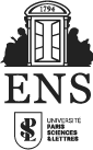 Ens