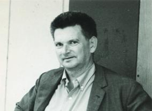 René Thom