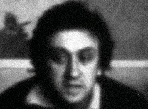 Robert Linhart