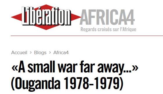 Actu_blogafrica4