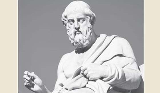 couv-platon