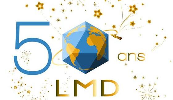 50ans_lmd