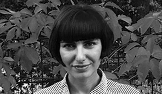 actu_elena-vogman