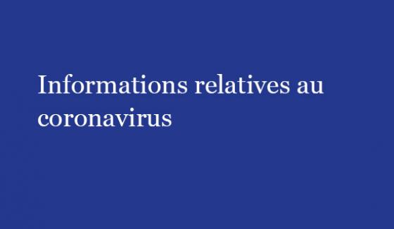 infos-relatives-coronavirus