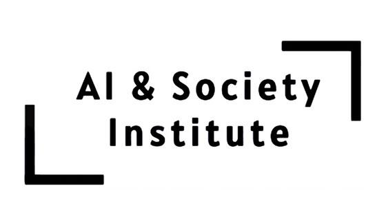 visuel IA et Société