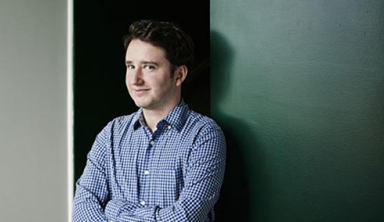 Gabriel Zucman