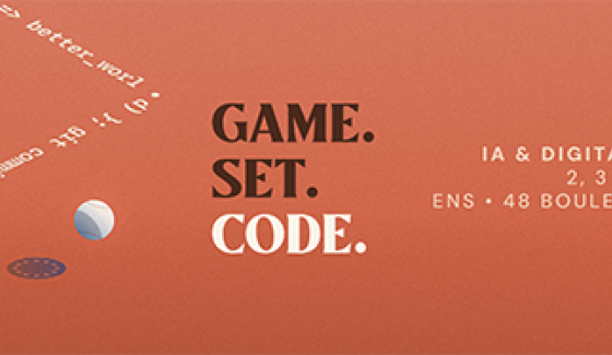 Hackathon