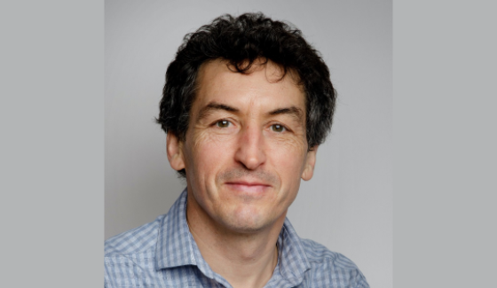 Freddy Bouchet