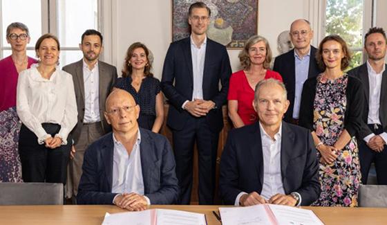 Signature Air liquide-2