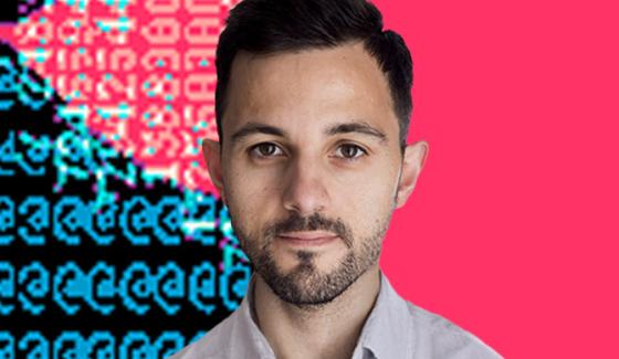 Guillaume Stirnemann