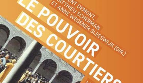 Actu_couv-courtier