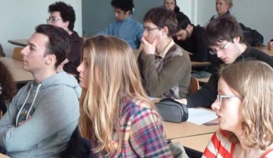 Actus_cours M2