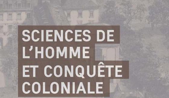 Actu_Sciences-Homme