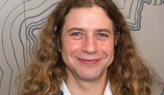 Actu_Terence Strick