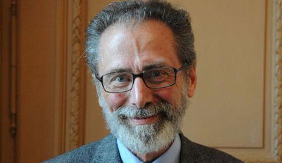 Yves Meyer